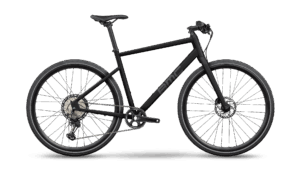 BMC Alpenchallenge AL THREE 2023