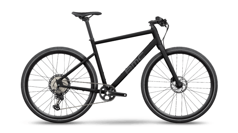 BMC Alpenchallenge AL THREE 2023