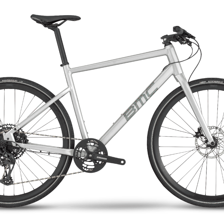 BMC Alpenchallenge AL TWO 2024