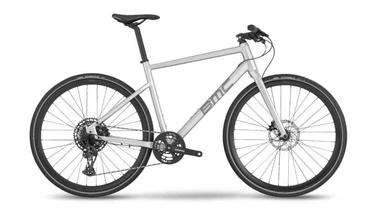 BMC Alpenchallenge AL TWO 2024