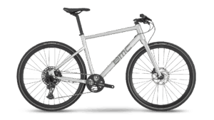 BMC Alpenchallenge AL TWO 2024