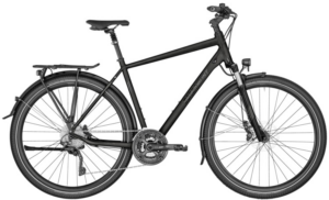 Bergamont Horizon 9 Gent 2022