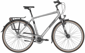 Bergamont Horizon N7 CB Gent 2022