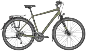 Bergamont Vitess 6 Gent 2022