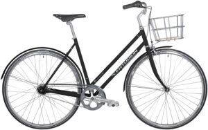 Centurion Hydrogen Dame 7g 2026 - Blank Sort