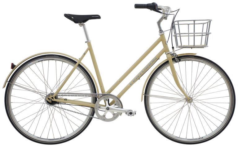 Centurion Hydrogen Dame 7g - Gul