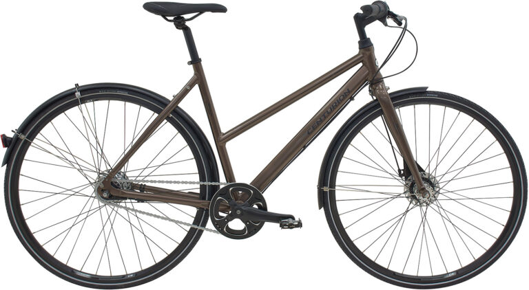 Centurion Ultimate Dame 7g 2026 - Blank Kobber