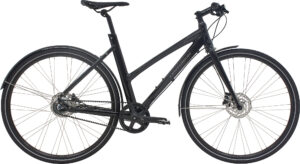 Centurion Zero Belt Dame 7g 2026 - Blank Sort