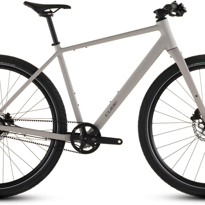 Cube Editor Pro 2026 - Oatgrey´n´Grey