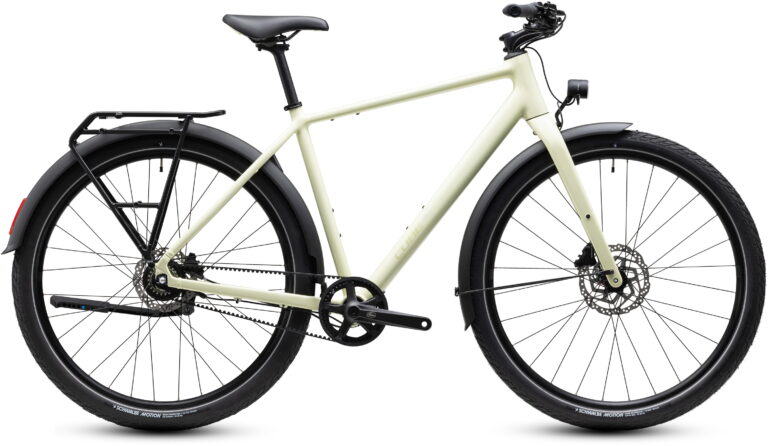 Cube Editor Pro FE (Fully Equipped) Herre 2027 - Mellowyellow´n´Lilac