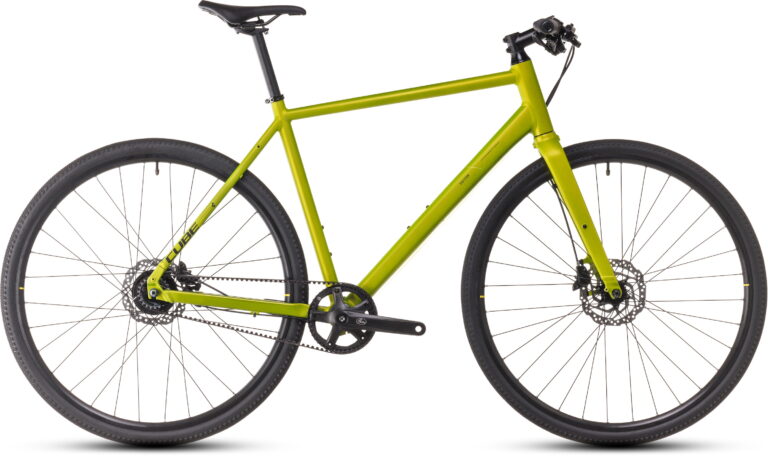 Cube Editor Race Herre 2025 - Lizard 'n Black