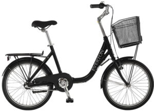 Everton City Combi 3g Unisex Fodbremse 2023