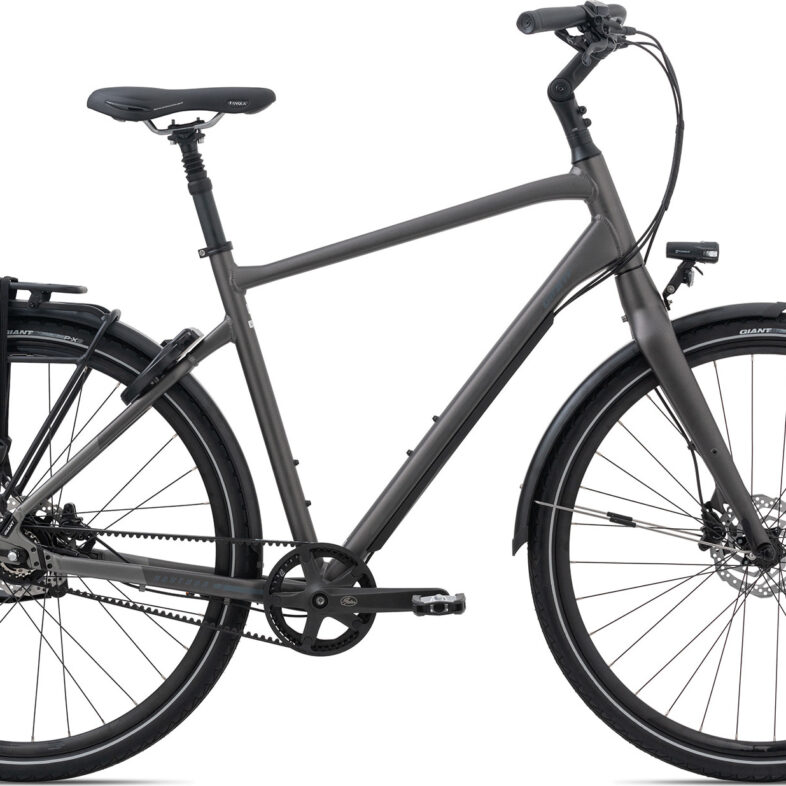 Giant AnyTour CS 1 GB 2023 - Sort