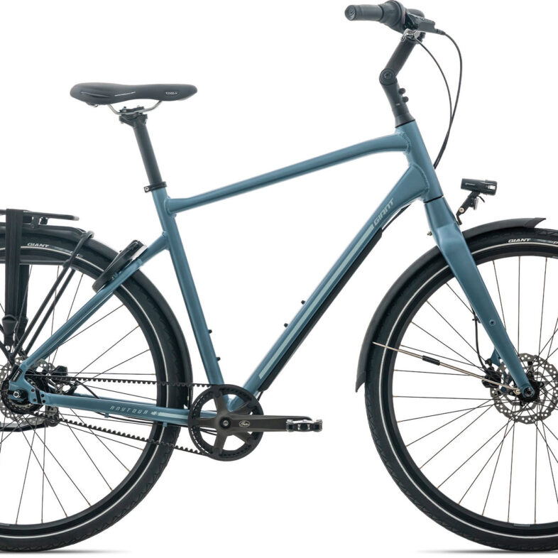 Giant AnyTour CS 3 2024 - Aged Denim