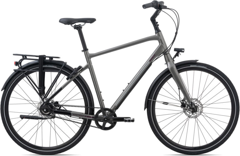 Giant AnyTour CS 3 2025 - Color A