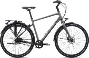 Giant AnyTour CS 3 2025 - Color A