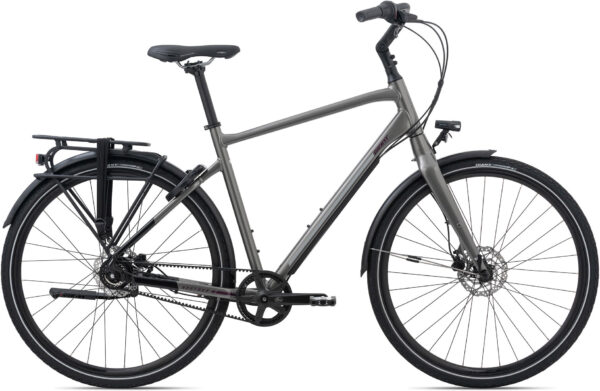 Giant AnyTour CS 3 2025 - Color A