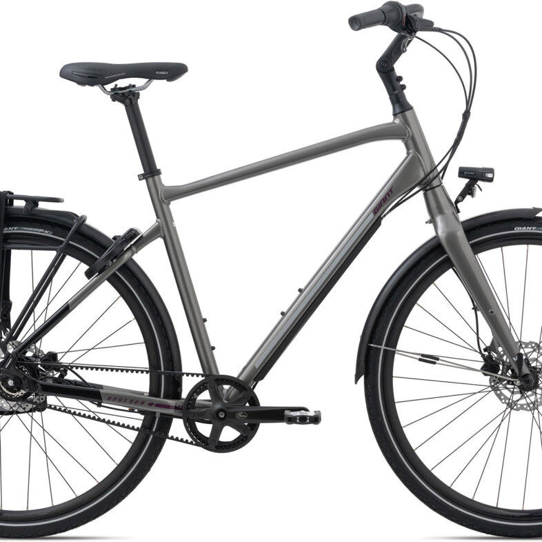 Giant AnyTour CS 3 2025 - Color A