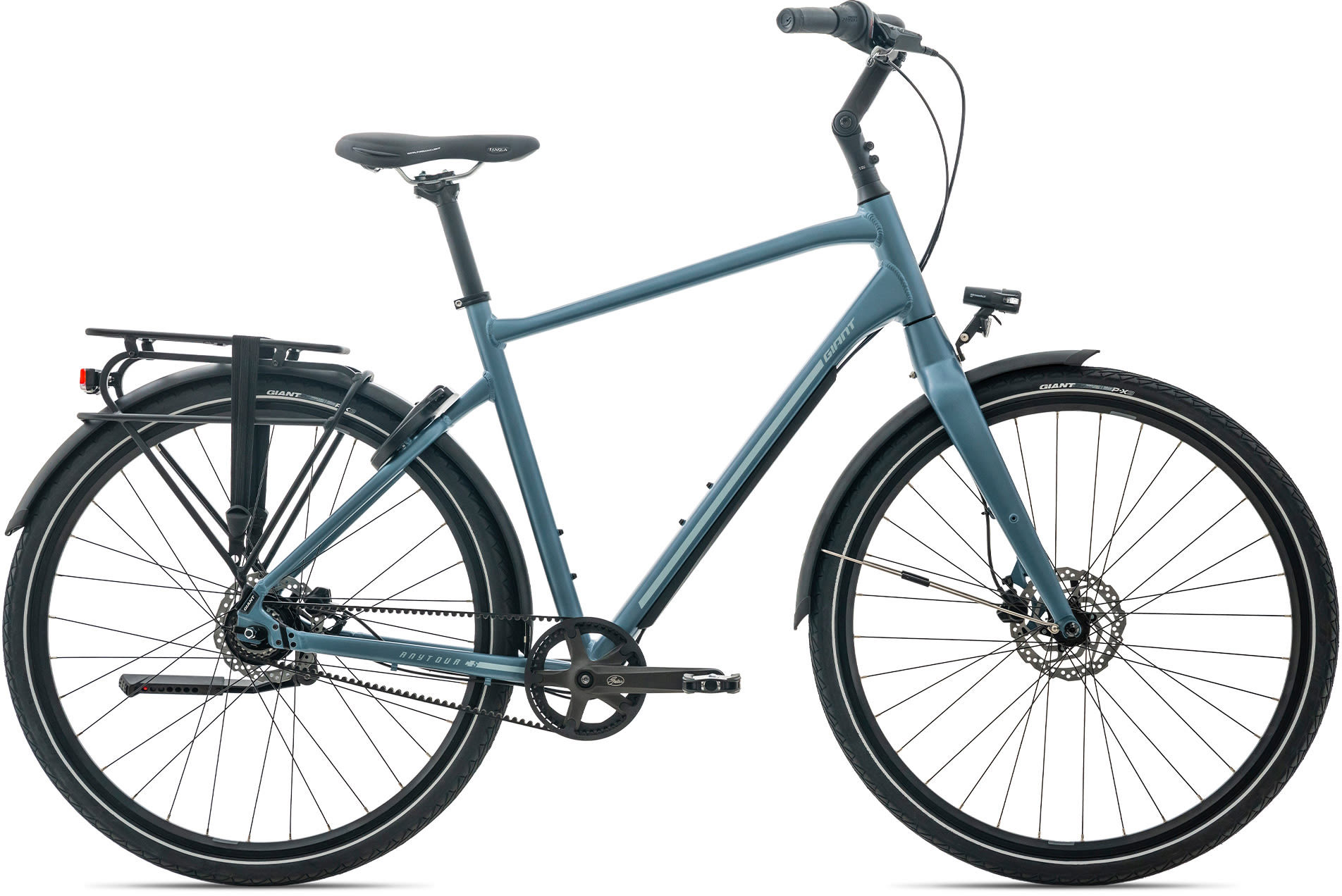 Giant AnyTour CS 3 - Aged Denim
