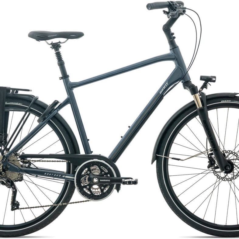 Giant AnyTour RS 1 - 2024