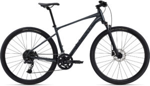 Giant Roam Disc 1 2025 - Black Diamond