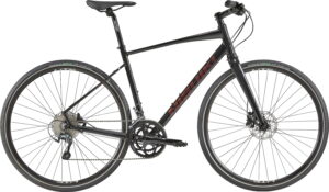 Nishiki Pro SLD Herre 20g 2026 - Blank Sort