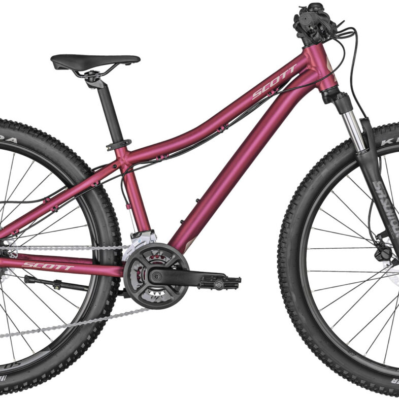 Scott Contessa 26" disc 2022