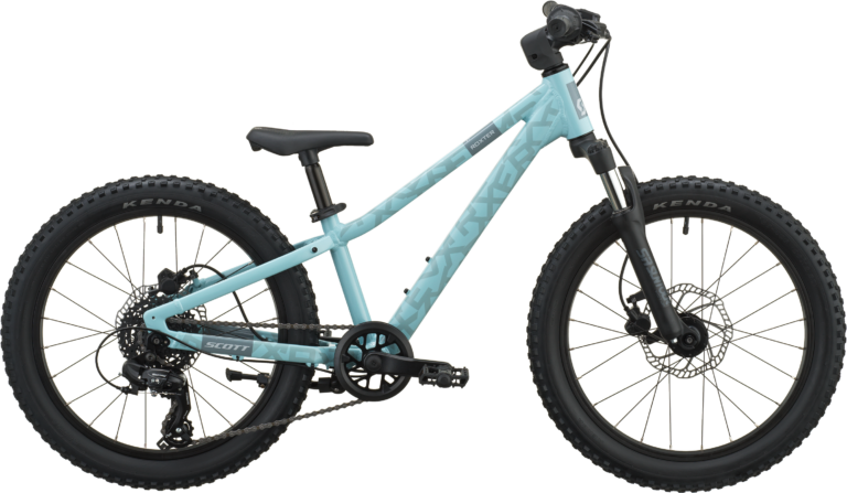 Scott Roxter 200 2027 - Canal Blue