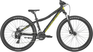 Scott Roxter 26 disc 2024