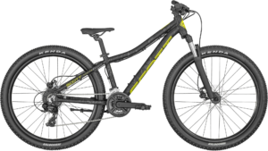 Scott Roxter 26 disc 2024 - Sort