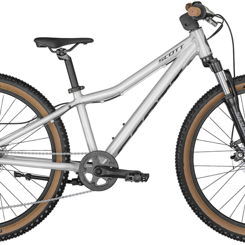 Scott Scale 24" disc 2024