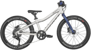 Scott Scale RC 200 2024