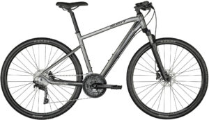 Scott Sub Cross 20 2024