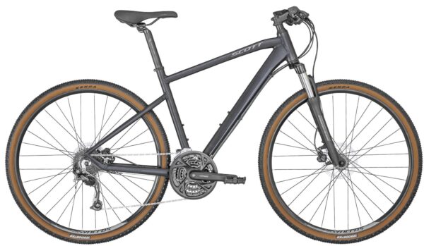 Scott Sub Cross 40 2023