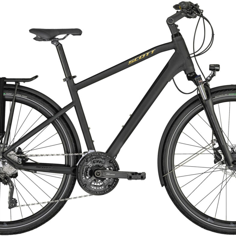 Scott Sub Sport 20 2024