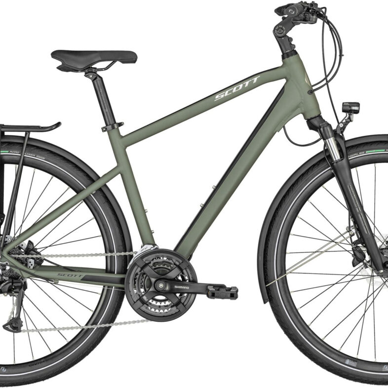 Scott Sub Sport 30 2024