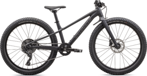 Specialized Riprock 24 2025 - Satin Smoke