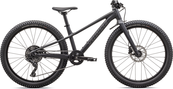 Specialized Riprock 24 2025 - Satin Smoke