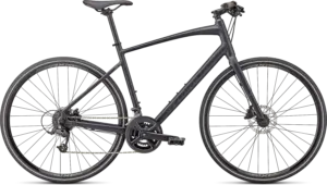 Specialized Sirrus 2.0 2025 - Sort