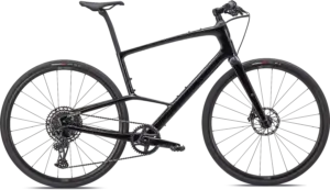 Specialized Sirrus 6.0 2024 - Sort