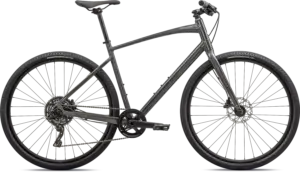 Specialized Sirrus X 3.0 2025 - Sort