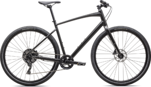 Specialized Sirrus X 3.0 2025 - Sort