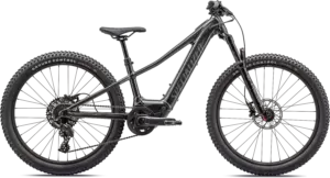 Specialized Turbo Levo SL Kids 24" 2024 - Grøn