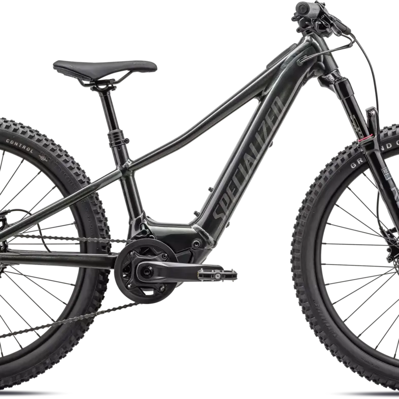 Specialized Turbo Levo SL Kids 24" Mountainbike Elcykel