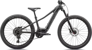 Specialized Turbo Levo SL Kids 24" 2024 - Grøn