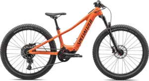 Specialized Turbo Levo SL Kids 24" 2024 - Orange