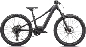 Specialized Turbo Levo SL Kids 24" 2024 - Sort