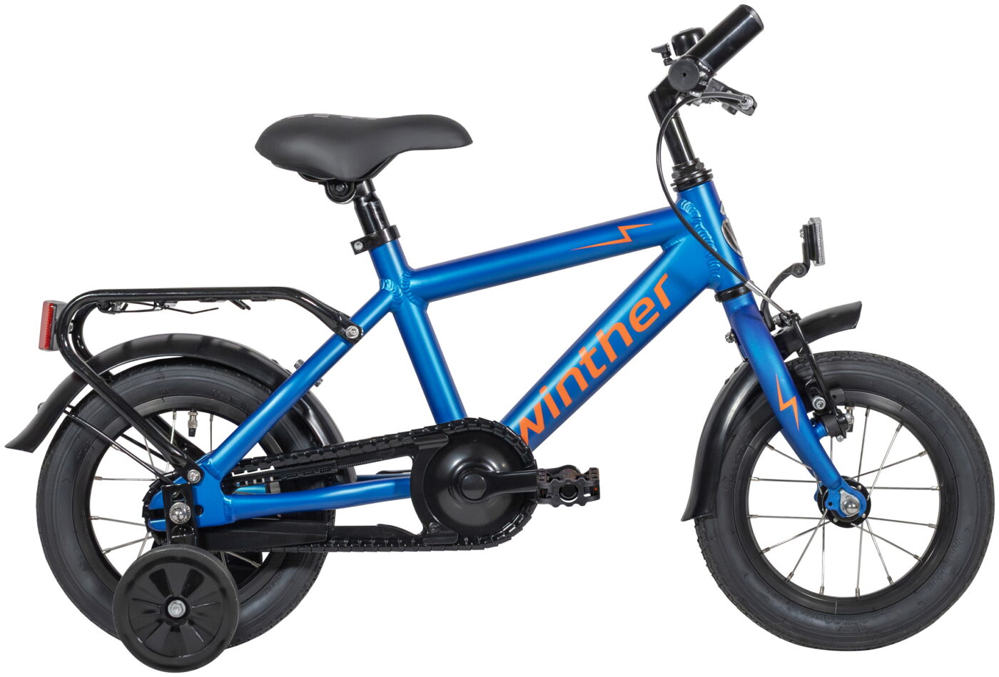 Winther 150 Dreng 12 1g 2026 Mat Bl Find Den Bedste Pris Online 