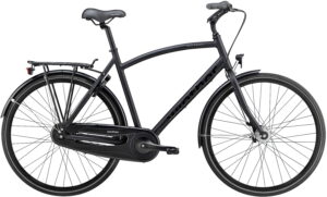 Winther Black Winther 5 Herre 7g FB 2023